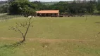 Foto 7 de Fazenda/Sítio com 5 Quartos à venda, 22000m² em Haras Paineiras, Salto