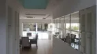 Foto 60 de Casa com 5 Quartos à venda, 550m² em Camboinhas, Niterói