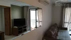 Foto 13 de Apartamento com 2 Quartos à venda, 56m² em Pompeia, São Paulo