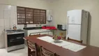 Foto 20 de Sobrado com 3 Quartos à venda, 173m² em Cidade Morumbi, São José dos Campos