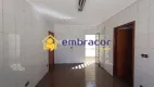 Foto 19 de Casa com 3 Quartos para alugar, 156m² em Santa Terezinha, Piracicaba