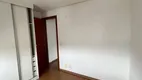 Foto 16 de Cobertura com 3 Quartos para alugar, 180m² em Cruzeiro, Belo Horizonte