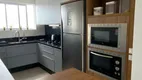 Foto 34 de Apartamento com 3 Quartos à venda, 110m² em Fazendinha, Itajaí