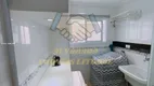 Foto 32 de Apartamento com 2 Quartos à venda, 86m² em Boqueirão, Praia Grande