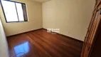 Foto 4 de Apartamento com 3 Quartos à venda, 169m² em Centro, Nova Friburgo