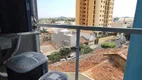 Foto 40 de Apartamento com 3 Quartos para alugar, 140m² em São Dimas, Piracicaba