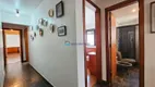 Foto 9 de Apartamento com 4 Quartos à venda, 146m² em Vila Mascote, São Paulo