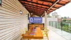 Foto 31 de Casa com 3 Quartos à venda, 208m² em Buritis, Belo Horizonte