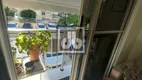 Foto 6 de Apartamento com 2 Quartos à venda, 49m² em Taquara, Rio de Janeiro