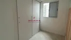 Foto 12 de Apartamento com 2 Quartos à venda, 50m² em Jardim Íris, São Paulo