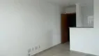 Foto 4 de Apartamento com 2 Quartos à venda, 43m² em Gleba Ribeirao Limeiro, Londrina