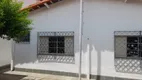 Foto 12 de Casa com 4 Quartos à venda, 141m² em Jardim Campinas, Campinas