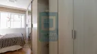 Foto 24 de Apartamento com 3 Quartos à venda, 107m² em Vila Izabel, Curitiba