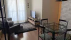 Foto 2 de Apartamento com 3 Quartos à venda, 70m² em Lapa, São Paulo