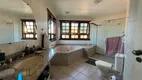 Foto 46 de Casa de Condomínio com 4 Quartos à venda, 298m² em Bananeiras (Iguabinha), Araruama