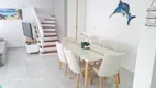 Foto 17 de Apartamento com 3 Quartos à venda, 105m² em Riviera de São Lourenço, Bertioga