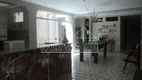 Foto 17 de Casa com 4 Quartos à venda, 212m² em Vila Monte Alegre, Ribeirão Preto