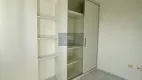 Foto 8 de Apartamento com 3 Quartos à venda, 80m² em Casa Amarela, Recife