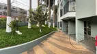 Foto 17 de Apartamento com 3 Quartos à venda, 70m² em Vila Formosa, São Paulo
