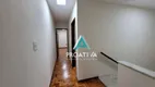 Foto 27 de Sobrado com 3 Quartos para alugar, 201m² em Vila Alpina, Santo André