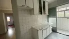 Foto 7 de Apartamento com 2 Quartos à venda, 73m² em Cupecê, São Paulo