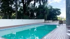 Foto 20 de Apartamento com 3 Quartos à venda, 93m² em Centro, Canoas