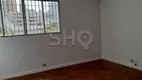 Foto 9 de Apartamento com 3 Quartos para alugar, 141m² em Perdizes, São Paulo