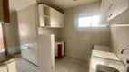 Foto 16 de Apartamento com 2 Quartos à venda, 54m² em Maraponga, Fortaleza