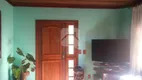 Foto 9 de Casa com 2 Quartos à venda, 75m² em Santo Onofre, Viamão