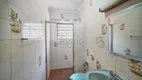 Foto 8 de Casa com 2 Quartos à venda, 171m² em Vila Nova Teixeira, Campinas