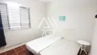 Foto 10 de Apartamento com 4 Quartos à venda, 125m² em Jardim Astúrias, Guarujá