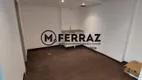 Foto 6 de Sala Comercial para alugar, 290m² em Jardim Paulistano, São Paulo