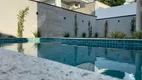 Foto 6 de Casa de Condomínio com 4 Quartos à venda, 349m² em Urbanova, São José dos Campos