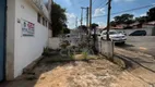 Foto 16 de Galpão/Depósito/Armazém para alugar, 250m² em Vila Paraíso, Campinas