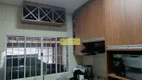 Foto 18 de Casa de Condomínio com 3 Quartos à venda, 125m² em Jardim Marambaia II, Jundiaí