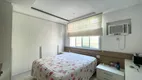 Foto 19 de Apartamento com 3 Quartos à venda, 111m² em Icaraí, Niterói