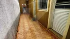 Foto 3 de Casa com 6 Quartos à venda, 180m² em Vila Nivi, São Paulo