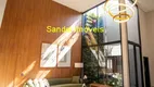 Foto 11 de Casa de Condomínio com 4 Quartos à venda, 440m² em Jardim Gramados de Sorocaba, Sorocaba