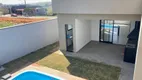 Foto 2 de Casa de Condomínio com 3 Quartos à venda, 158m² em Caçapava Velha, Caçapava