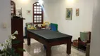 Foto 3 de Sobrado com 3 Quartos à venda, 359m² em Vila Rosalia, Guarulhos