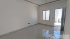 Foto 7 de Casa com 3 Quartos à venda, 140m² em Condominio Villa Verde Braganca, Bragança Paulista