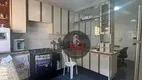 Foto 7 de Sobrado com 3 Quartos à venda, 220m² em Vila Humaita, Santo André