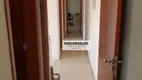 Foto 39 de Sobrado com 3 Quartos à venda, 154m² em Jardim Alvorada, São José dos Campos