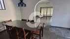 Foto 21 de Casa com 4 Quartos à venda, 360m² em São Francisco, Niterói