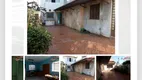 Foto 15 de Sobrado com 3 Quartos à venda, 340m² em Cidade Vargas, São Paulo