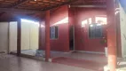 Foto 3 de Casa com 3 Quartos à venda, 160m² em Tabapuã, Caucaia