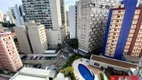 Foto 15 de Apartamento com 1 Quarto à venda, 35m² em Bela Vista, São Paulo