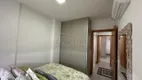 Foto 15 de Apartamento com 3 Quartos à venda, 103m² em Cidade Alta, Piracicaba