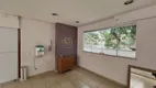 Foto 14 de Ponto Comercial à venda, 1169m² em Centro, Araraquara