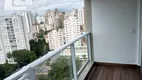 Foto 12 de Apartamento com 1 Quarto à venda, 42m² em Jardim Guanabara, Campinas